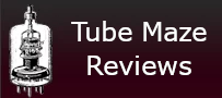 Tube Maze Store